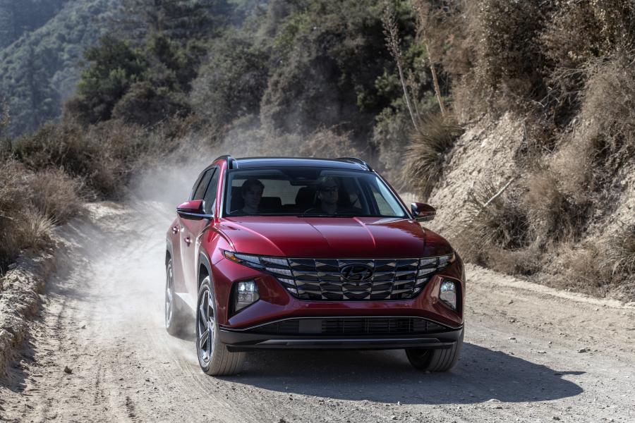 Polisat hyundai 2022